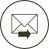 Mail: Enquiries@martletsm.co.uk?subject=Website Enquiry&body=[Add your message here]